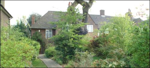 081 Corringham Road